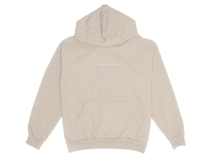 da0afc3f-160f-4f53-aa42-4cece725a869