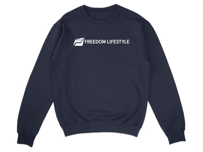 da5c95a3-a63f-42a0-870e-cf2ce0960dc4