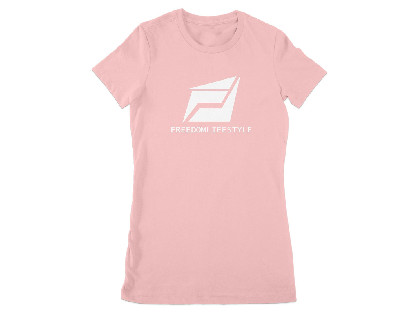 da945459-b32c-4814-84a2-38b8eaa1c1aa