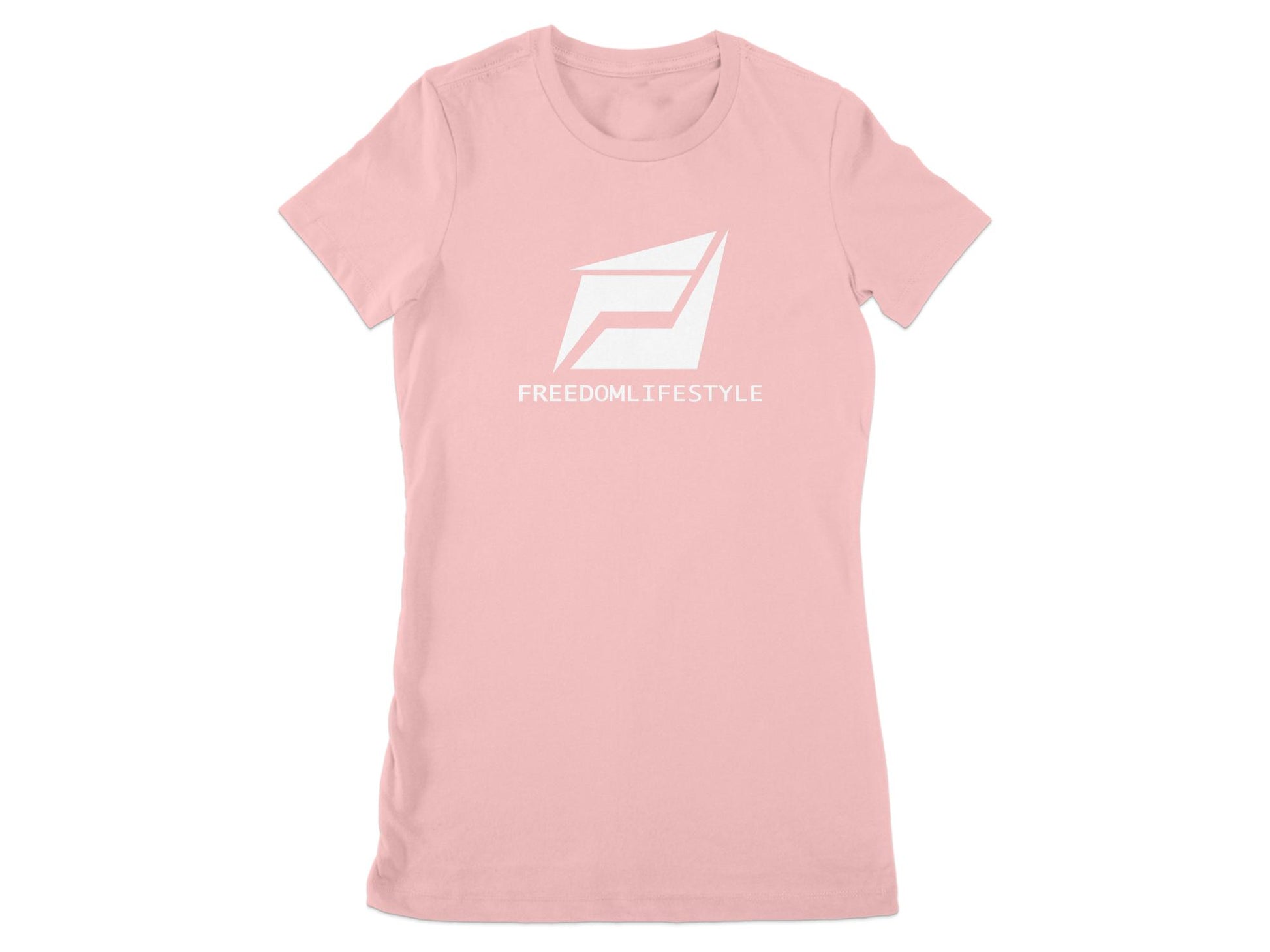 da945459-b32c-4814-84a2-38b8eaa1c1aa