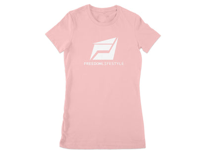 da945459-b32c-4814-84a2-38b8eaa1c1aa