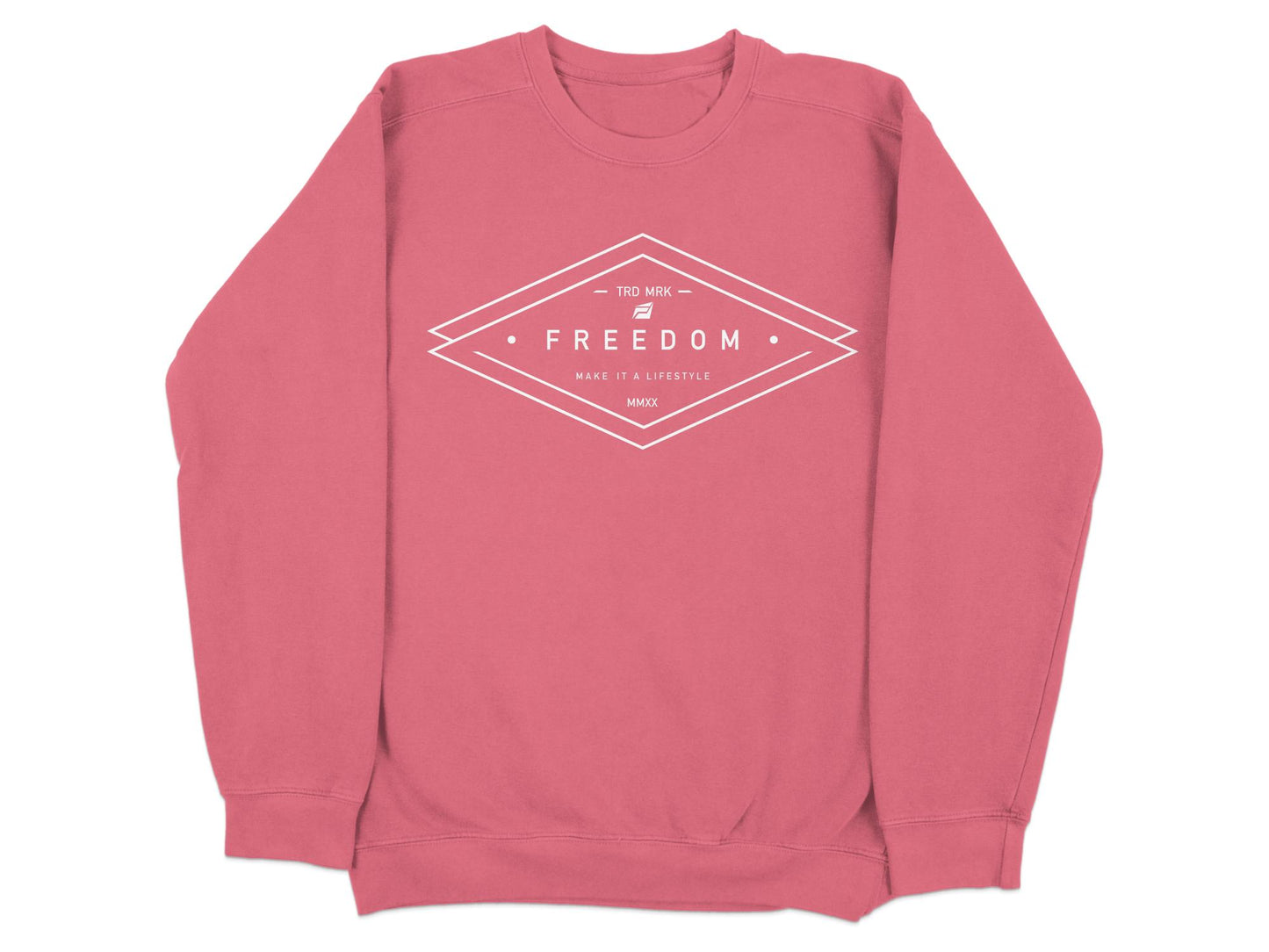 dab4ce47-d0af-49c2-bb39-e7f83f3cdfdb