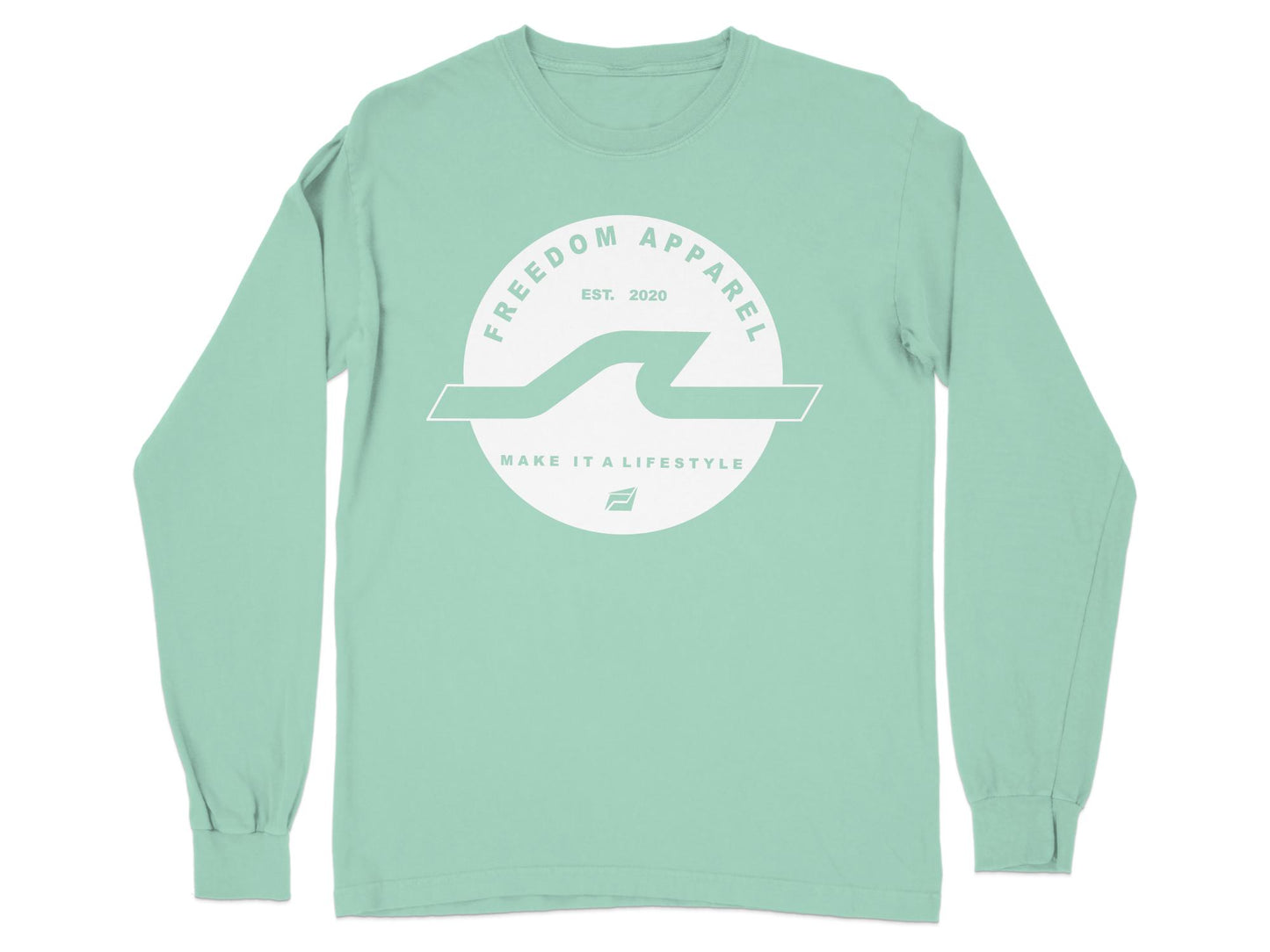 dafa9fa0-1b43-4d21-9ede-e896fd06d8f4