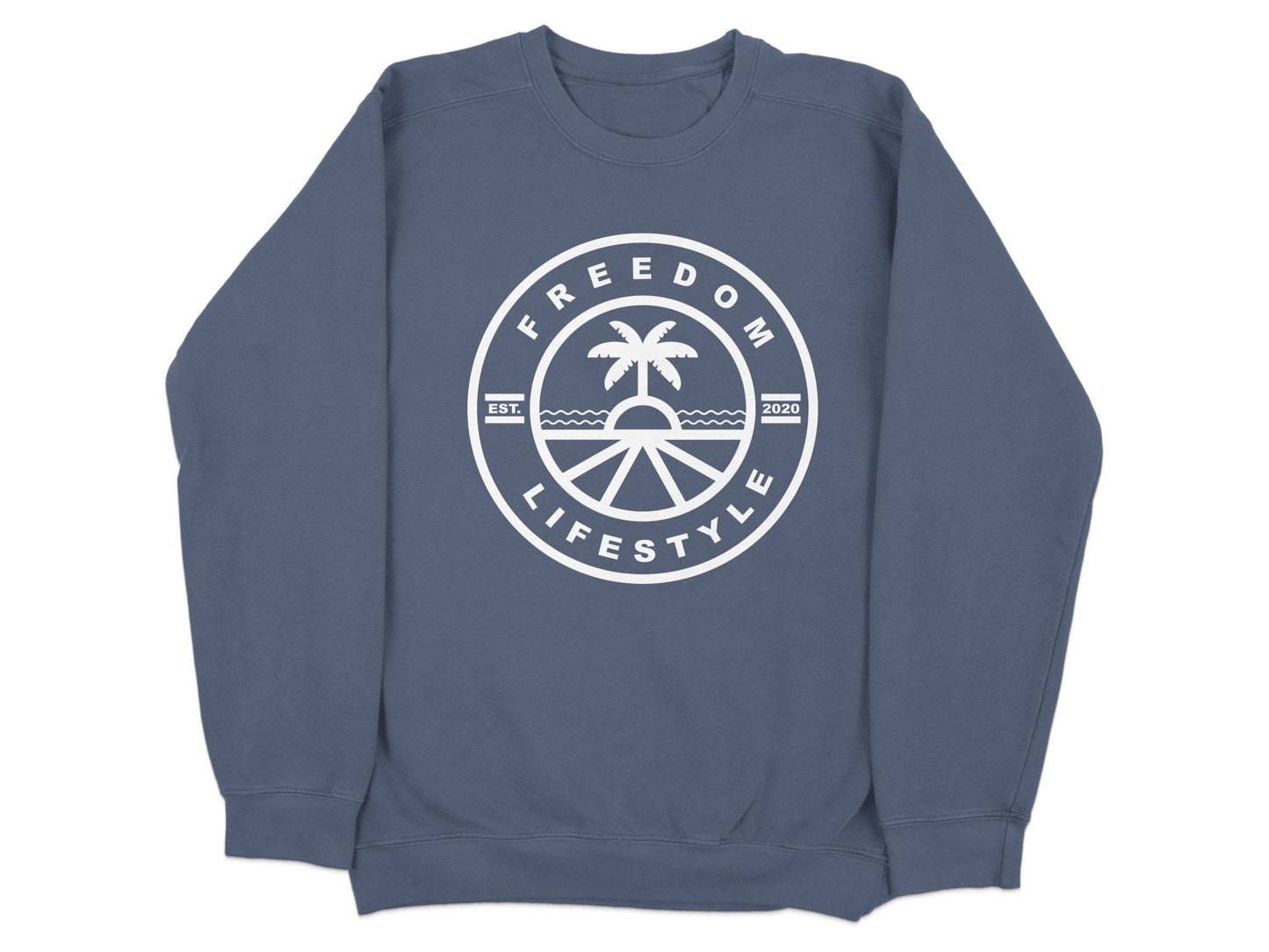 db093e8a-2433-4c16-82f4-6e81f54ed9e6