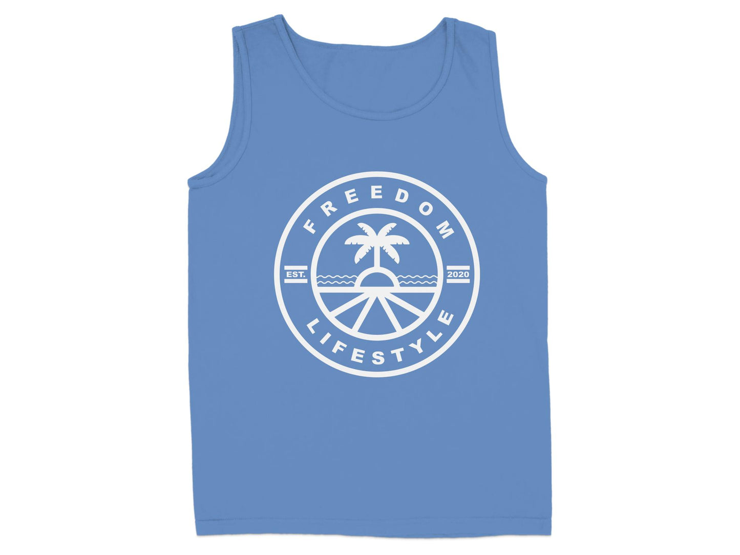 db27ee03-efe7-43a3-bba7-0bb7cfb8f530