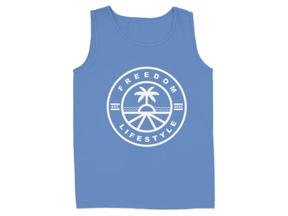 db27ee03-efe7-43a3-bba7-0bb7cfb8f530