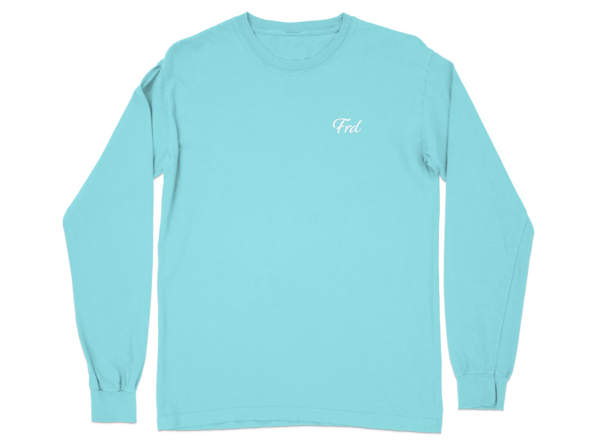 db41f8b9-ab33-45b1-9bb9-55374ec983b2