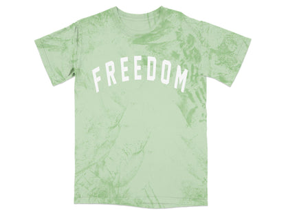 db701b33-c810-44da-b637-56425f3dc1e7