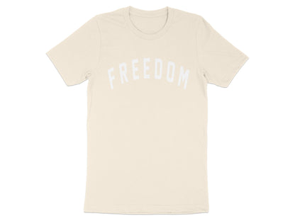 dc3e93bc-b026-4f59-b0e1-a1f43ec40d39