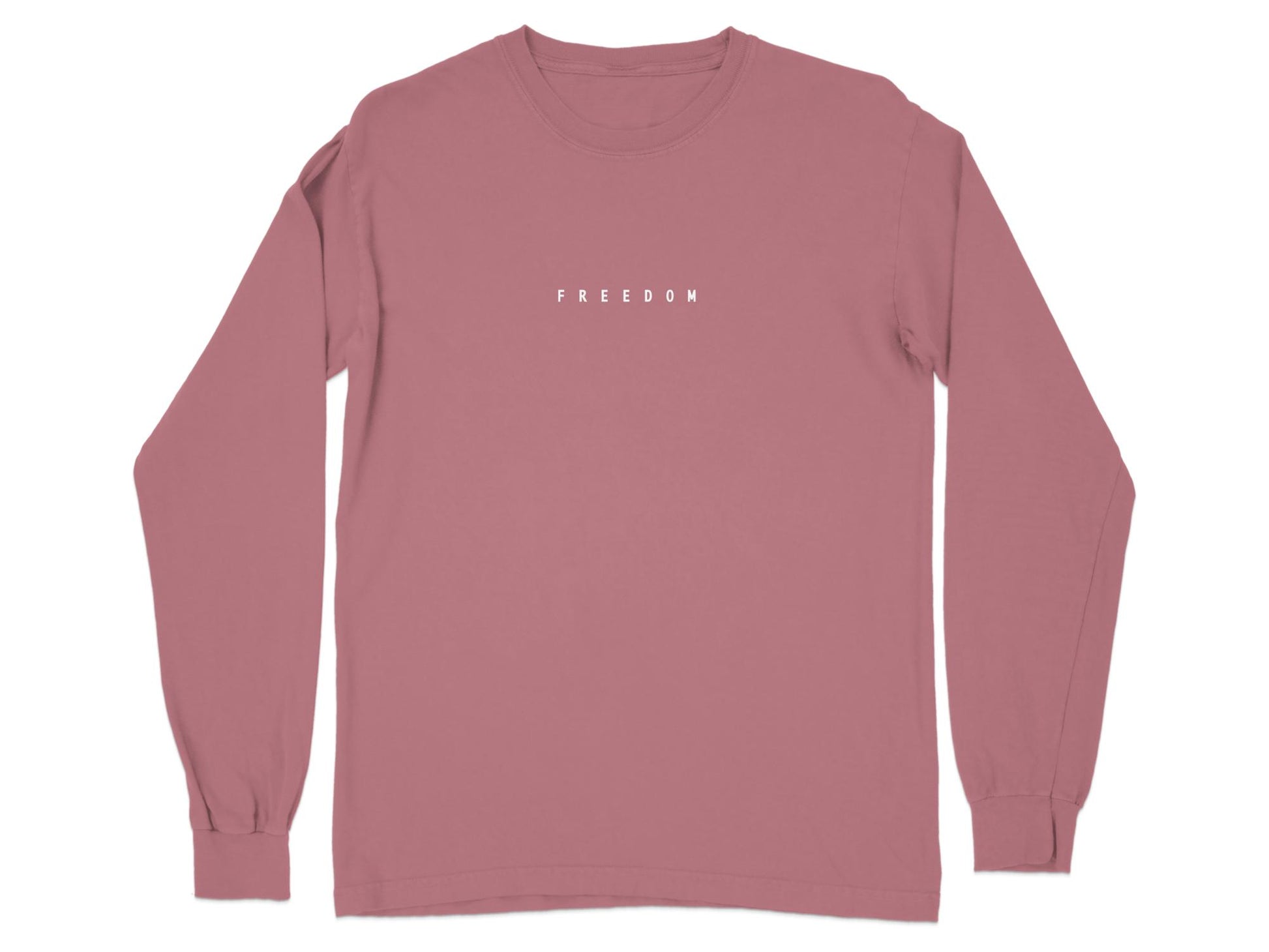 dc62ca0e-bb63-4219-b100-e5f504244990