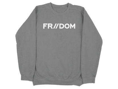 dc834455-f9ec-4bd2-9670-92c70b5b3c32