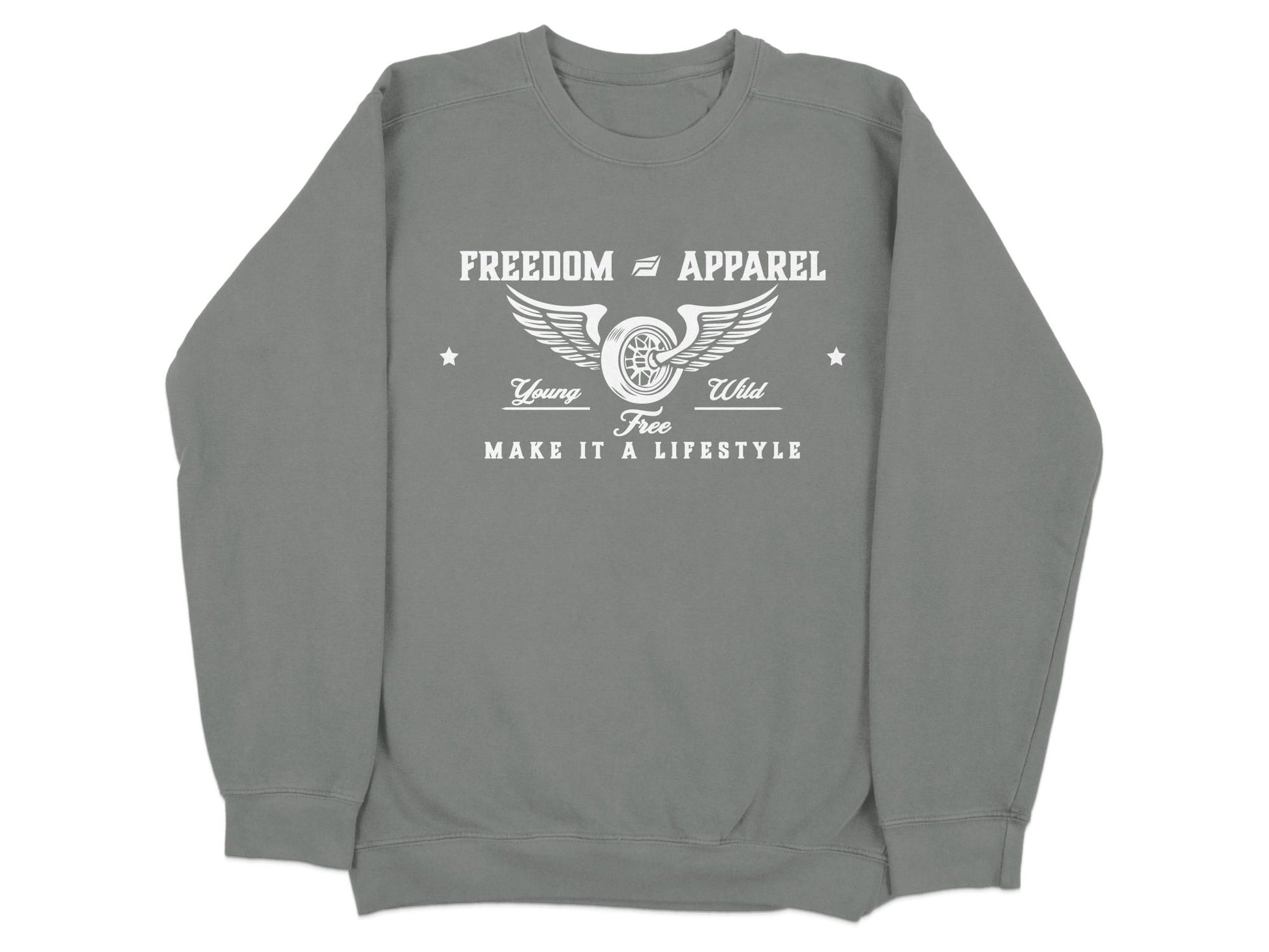 dc8af38f-2fe8-4a2d-96c9-7e4ab95432eb