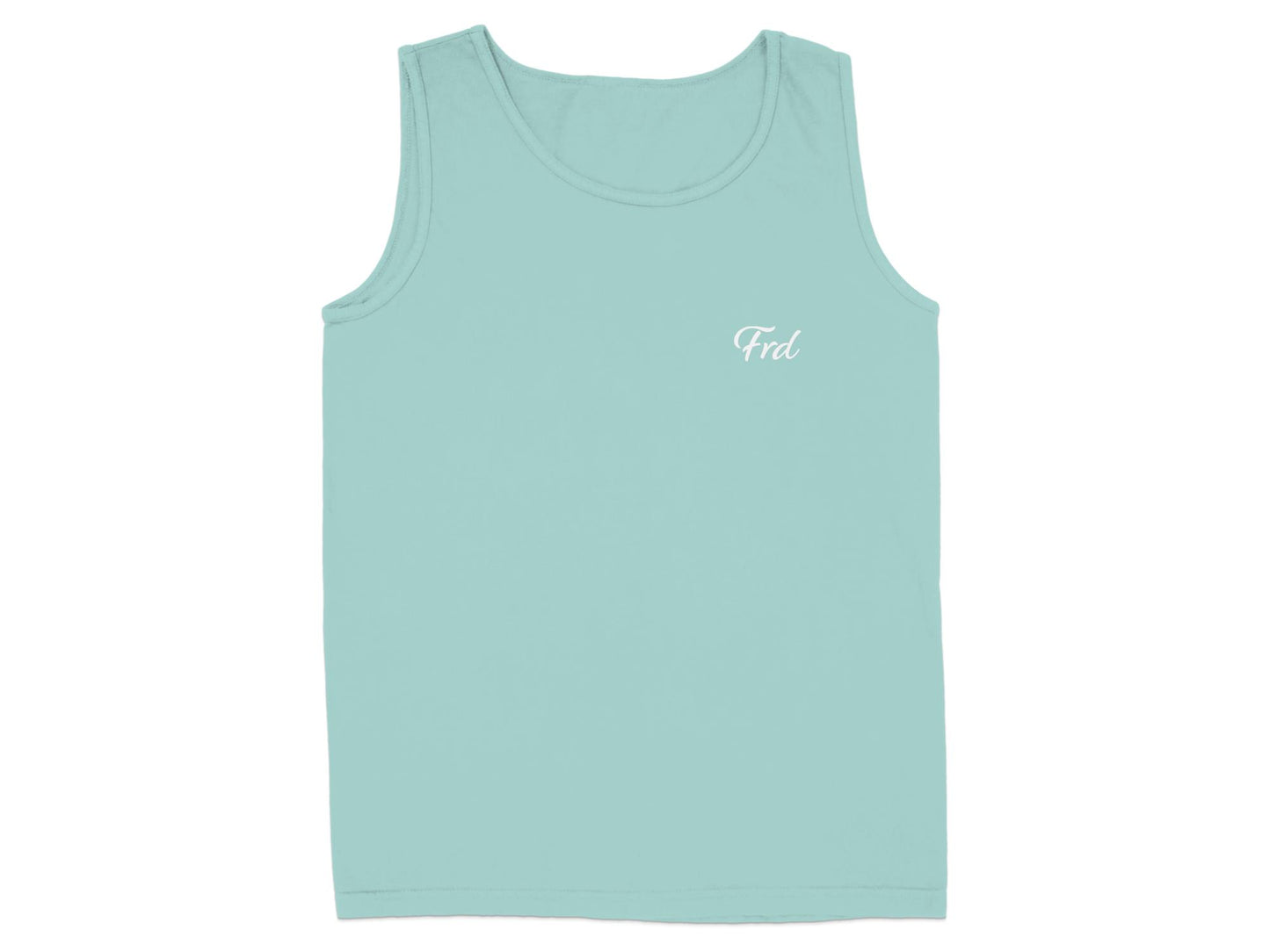 dcb9b51c-c893-4897-9131-690abdbac628