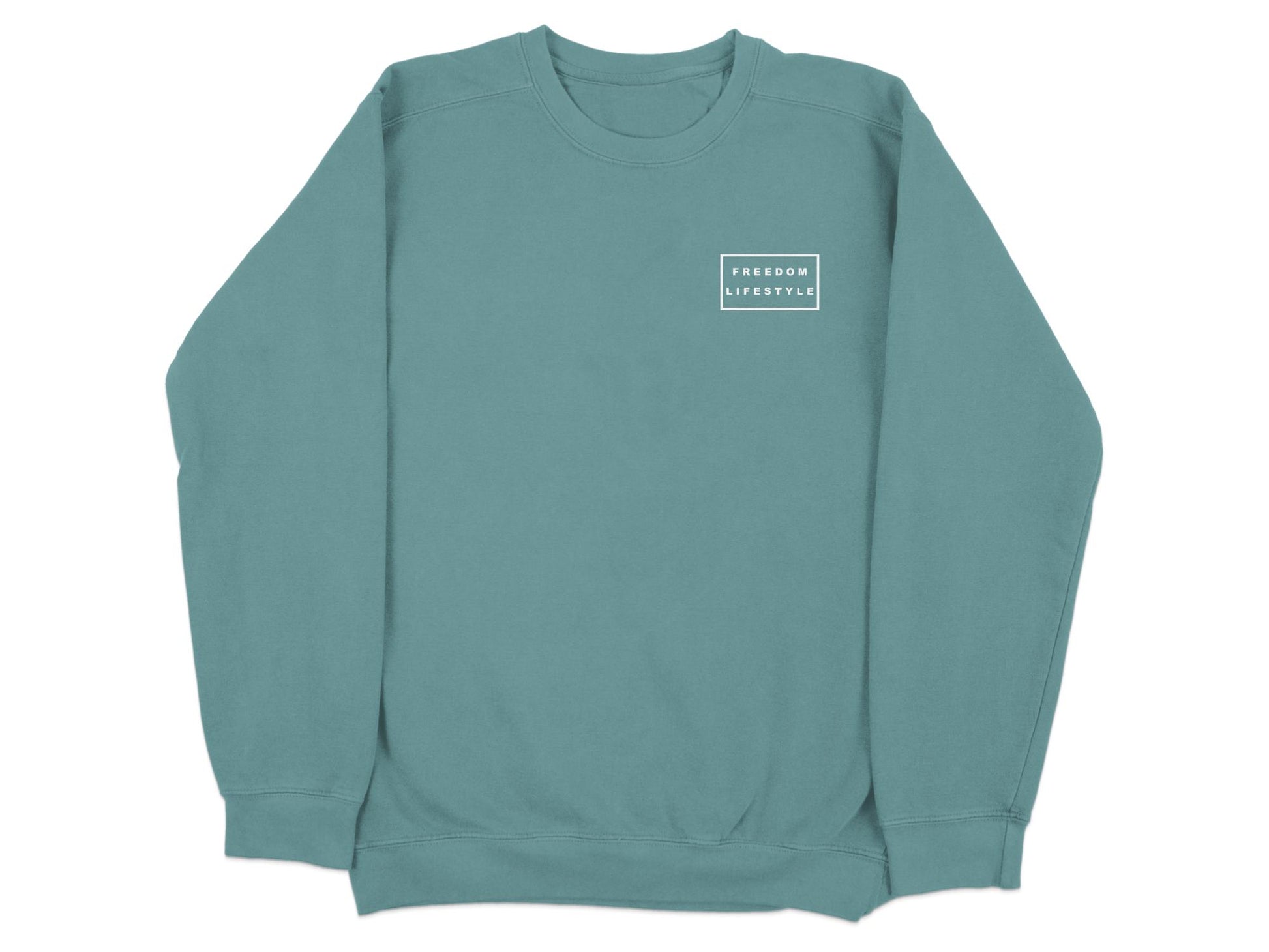 dcc70323-df45-4a1e-8f0d-72ec404669b6