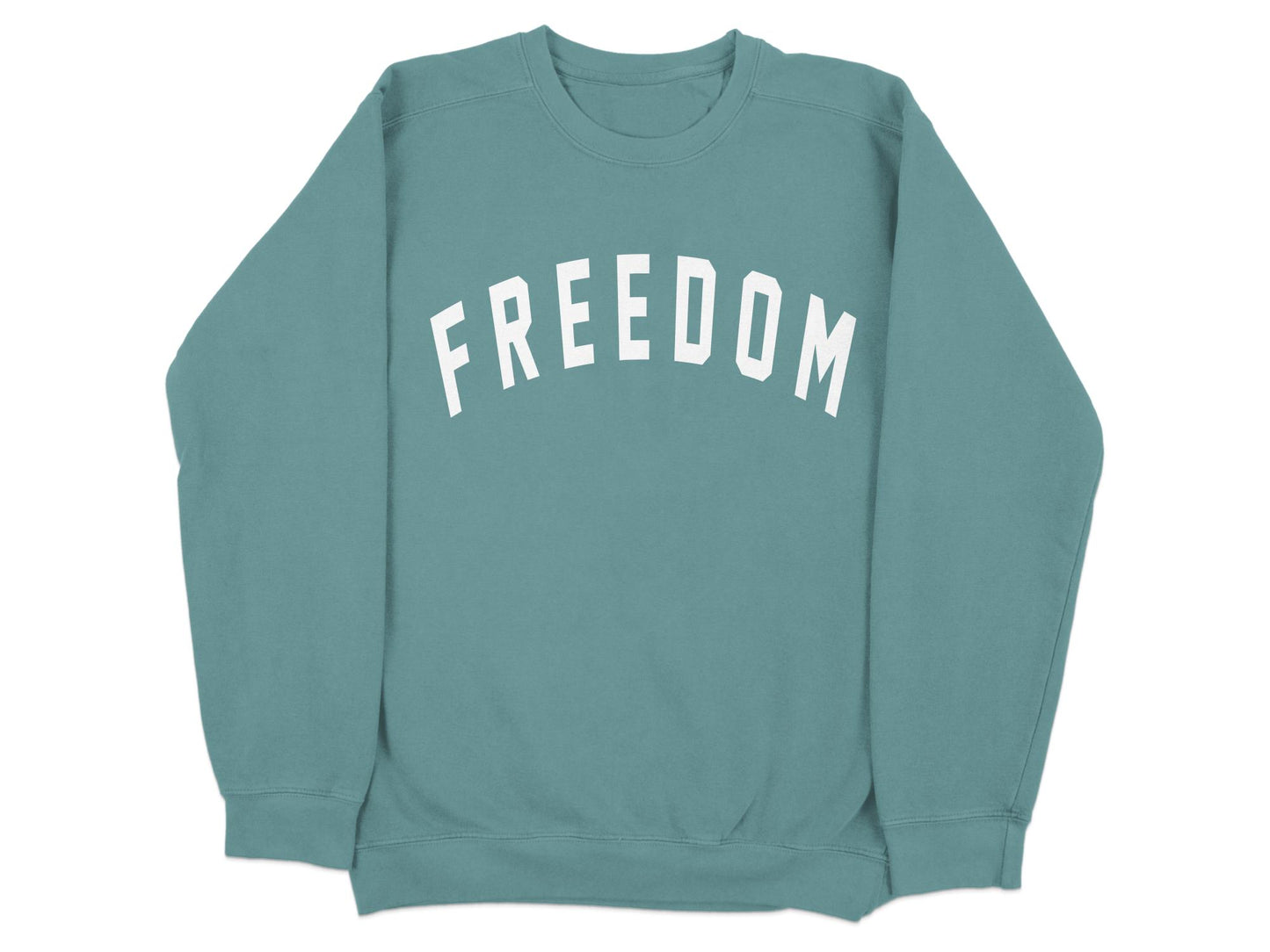 dcd41108-7631-4bd7-a417-36fe47e4d921