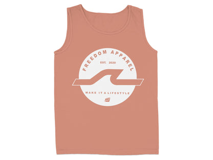 dd1cd2c9-7ca8-4801-941b-c628cc4332fb