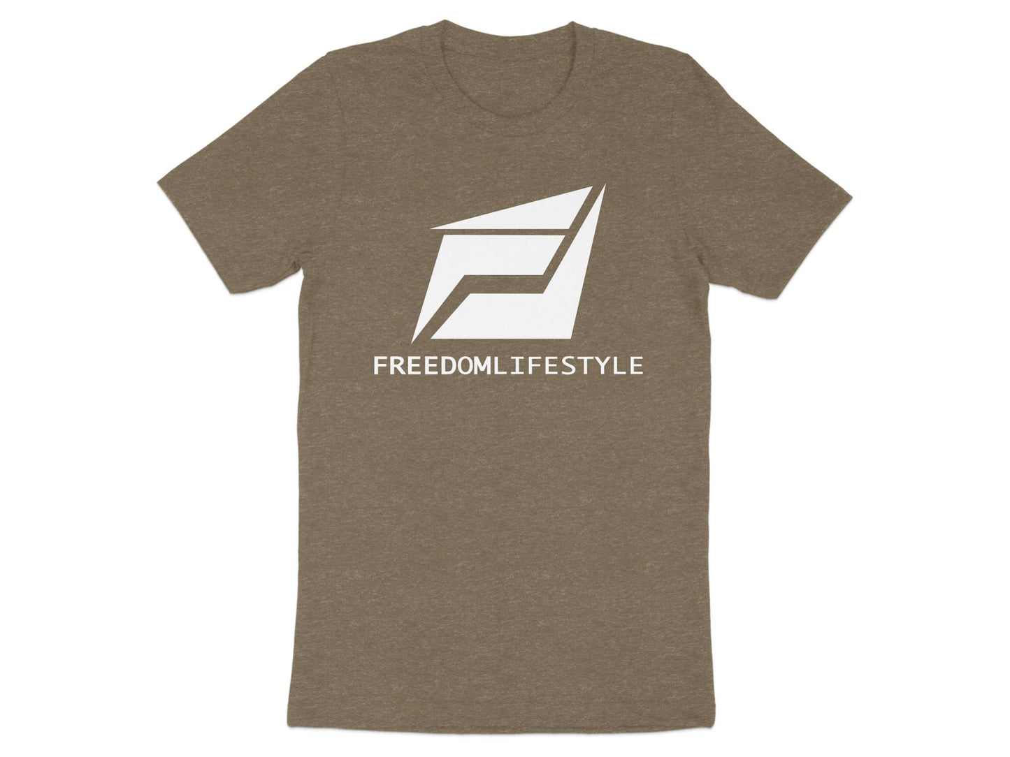 dd538653-6f84-4f31-8bc8-105ade087af8