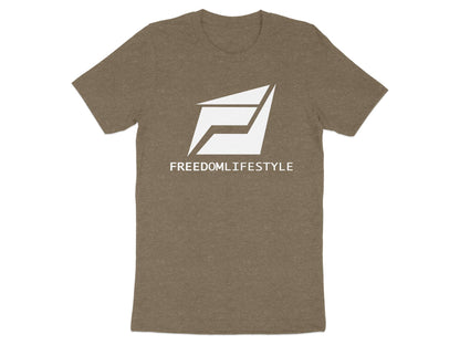 dd538653-6f84-4f31-8bc8-105ade087af8