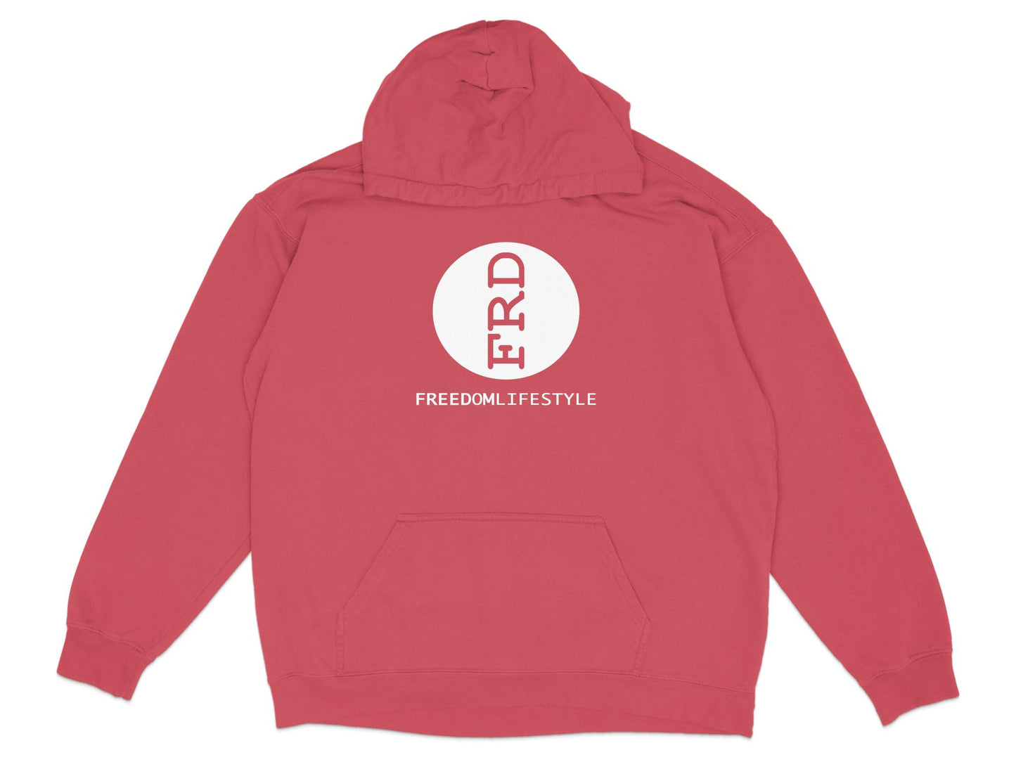 dd65638d-5a6a-4468-8e31-92ca8d832591