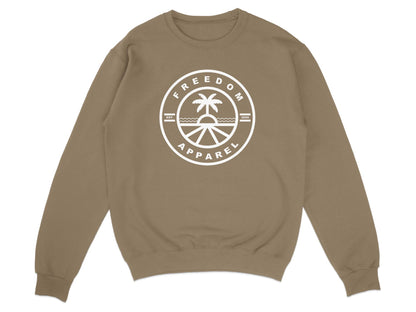 dd827731-517b-44f3-9d32-662977519b64