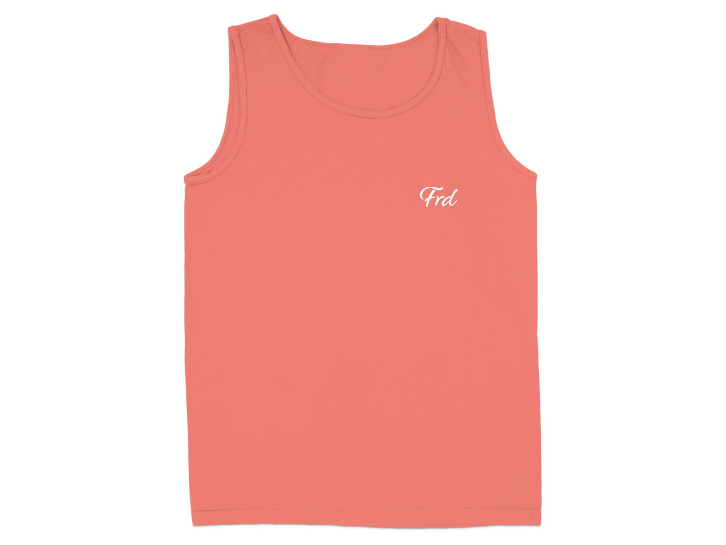 dd8848dd-8740-4cac-a86f-d004df853d31