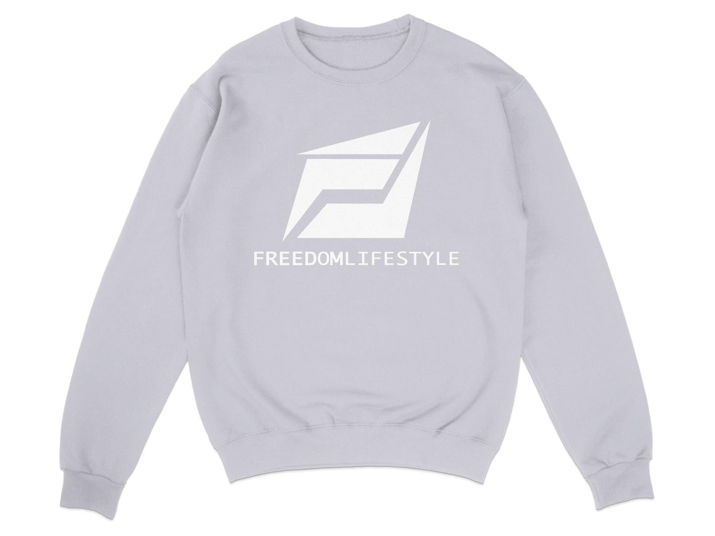 dda37f3e-656e-46fa-934c-01e1cc5a8e3e