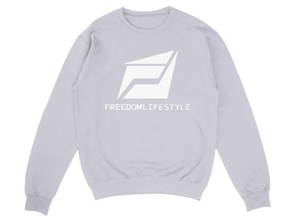 dda37f3e-656e-46fa-934c-01e1cc5a8e3e