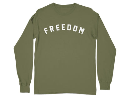 ddd71bd5-b891-40d7-876b-76182374f5ca