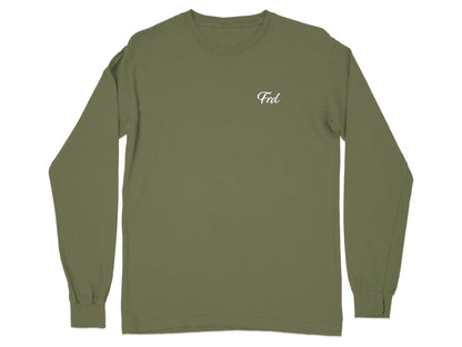 dde3e1a3-0f4d-48db-a9a1-14e27d5cb948