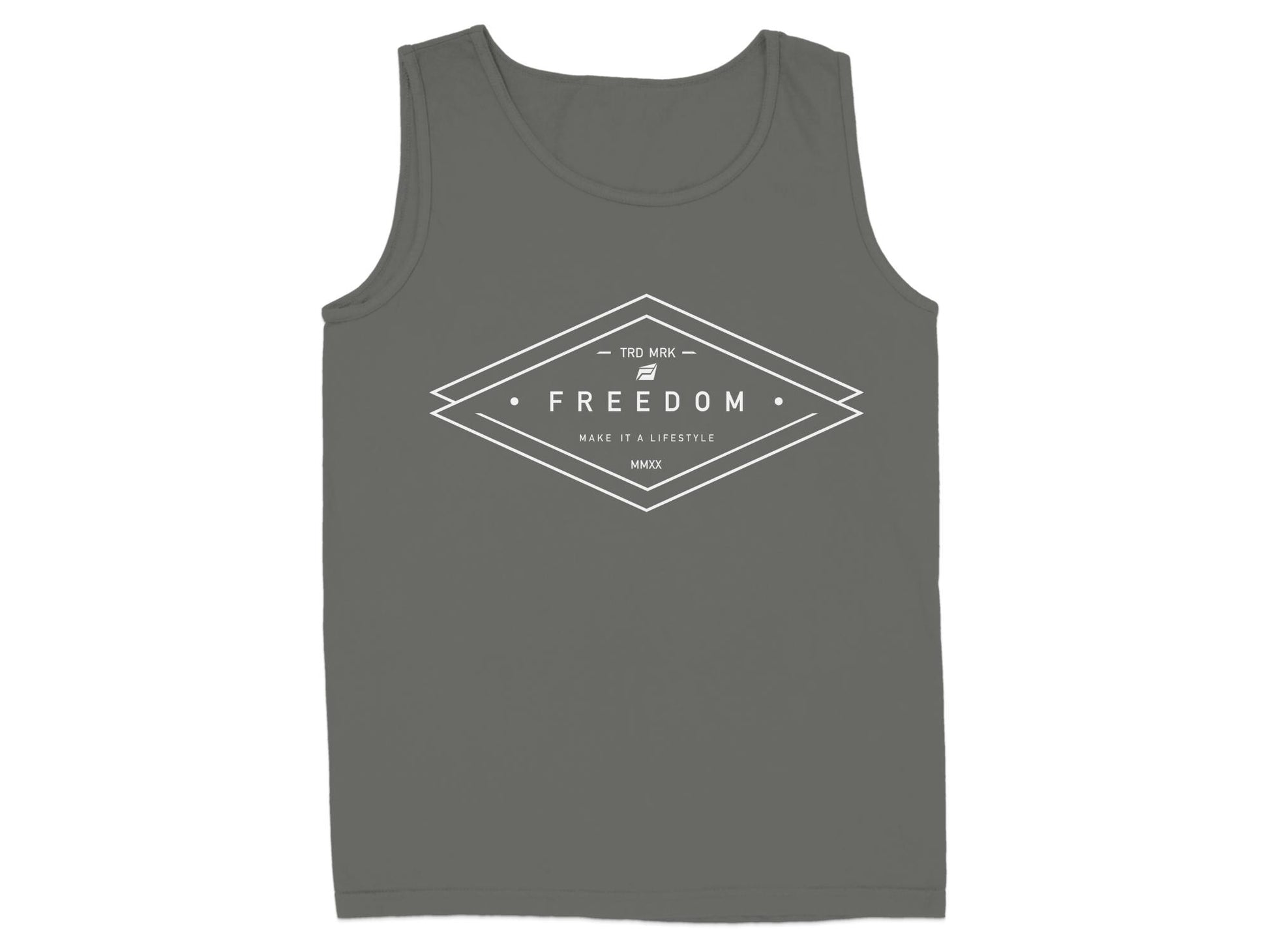 de23faaf-f9ec-4bf5-a15f-16b16638be3b