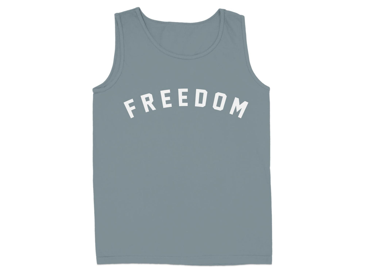 de3b4a1f-55d0-458e-949c-2ec76f1f959f