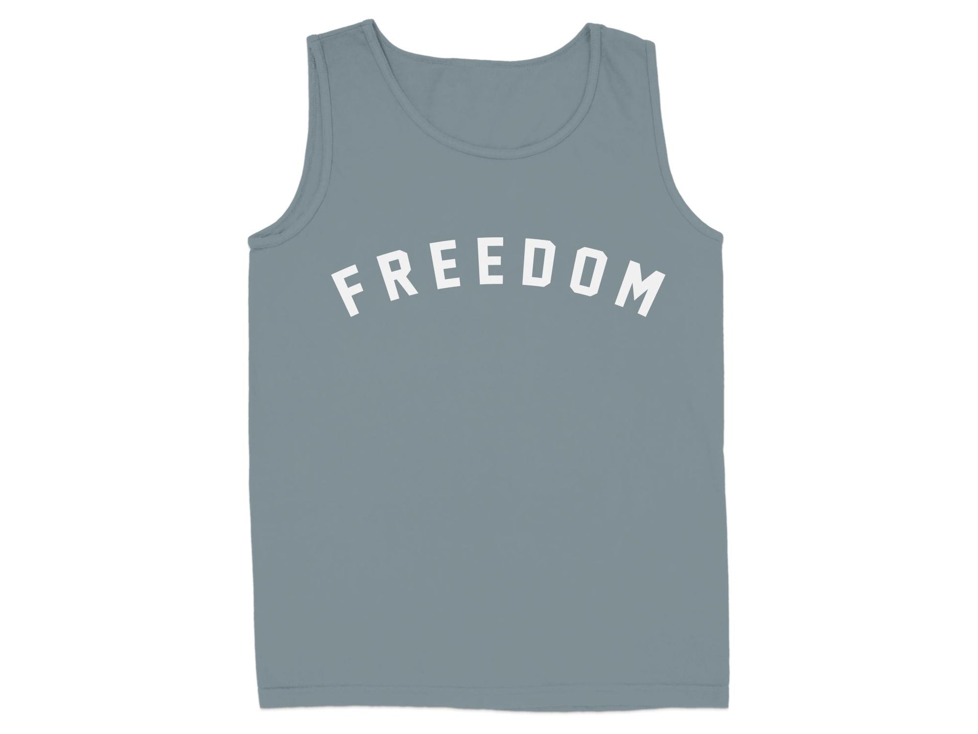 de3b4a1f-55d0-458e-949c-2ec76f1f959f