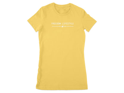 de3bc9f3-5df2-4e63-a88e-b6e10bd512eb