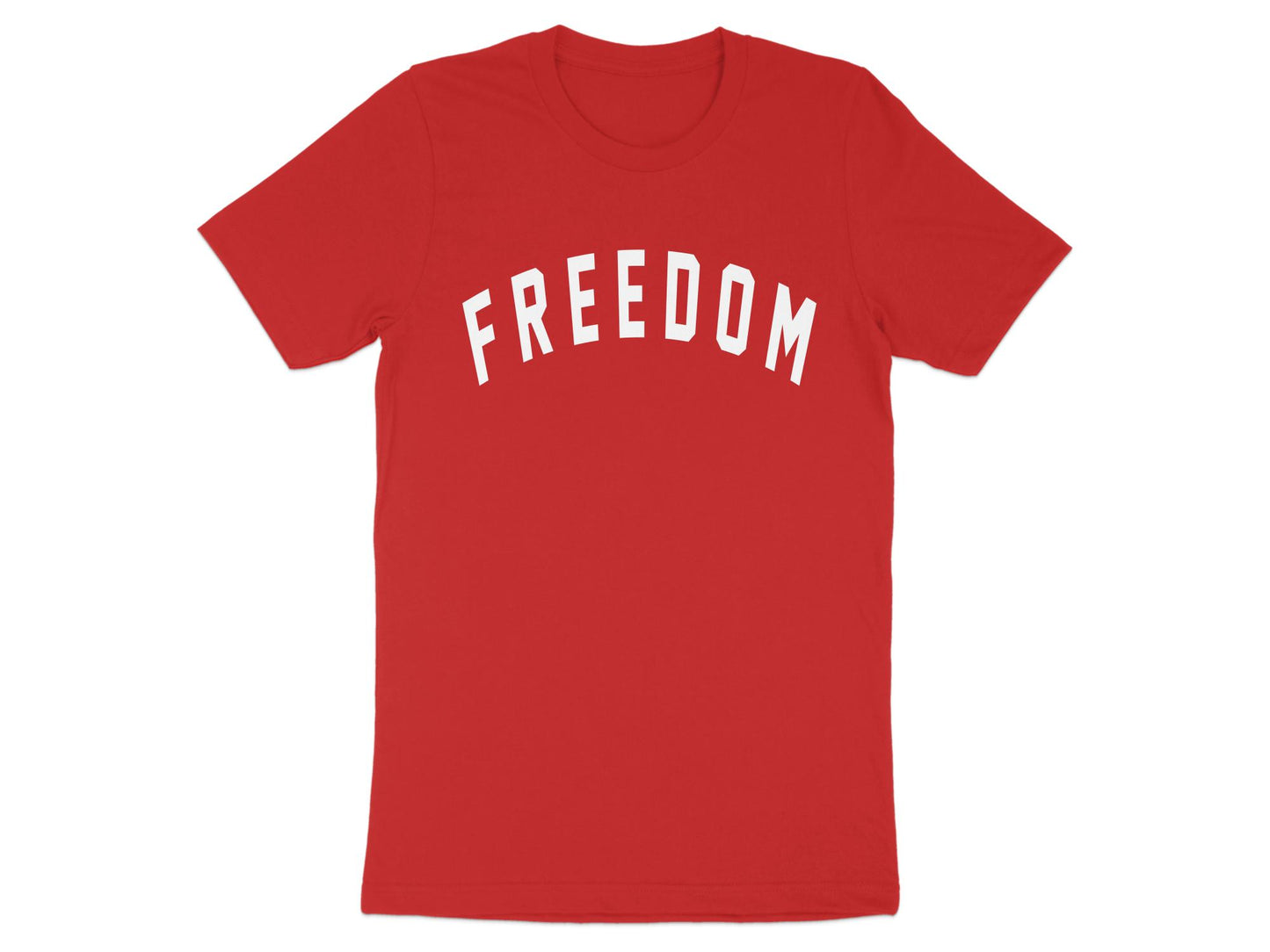 de69f12e-8162-427b-aebe-32056a36f7c5