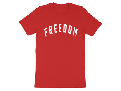 de69f12e-8162-427b-aebe-32056a36f7c5