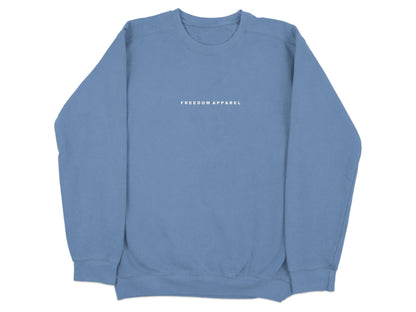 deafb186-a1cf-4c61-9991-30e8939cb275