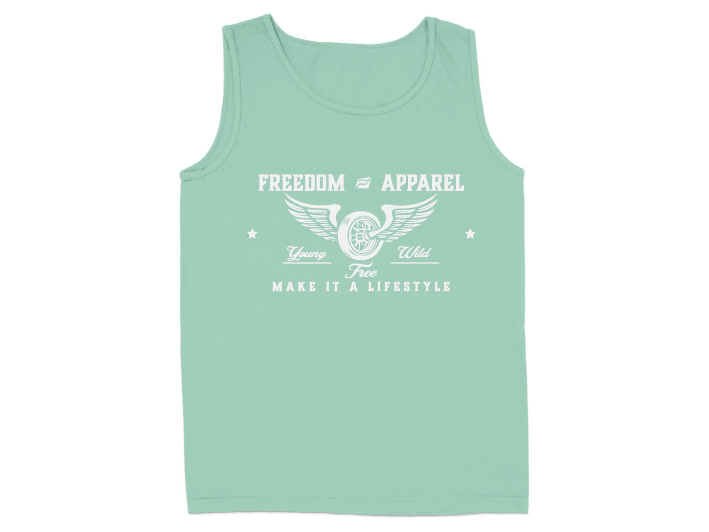 decbb8b7-90a2-4ac3-b95b-272543c2353e