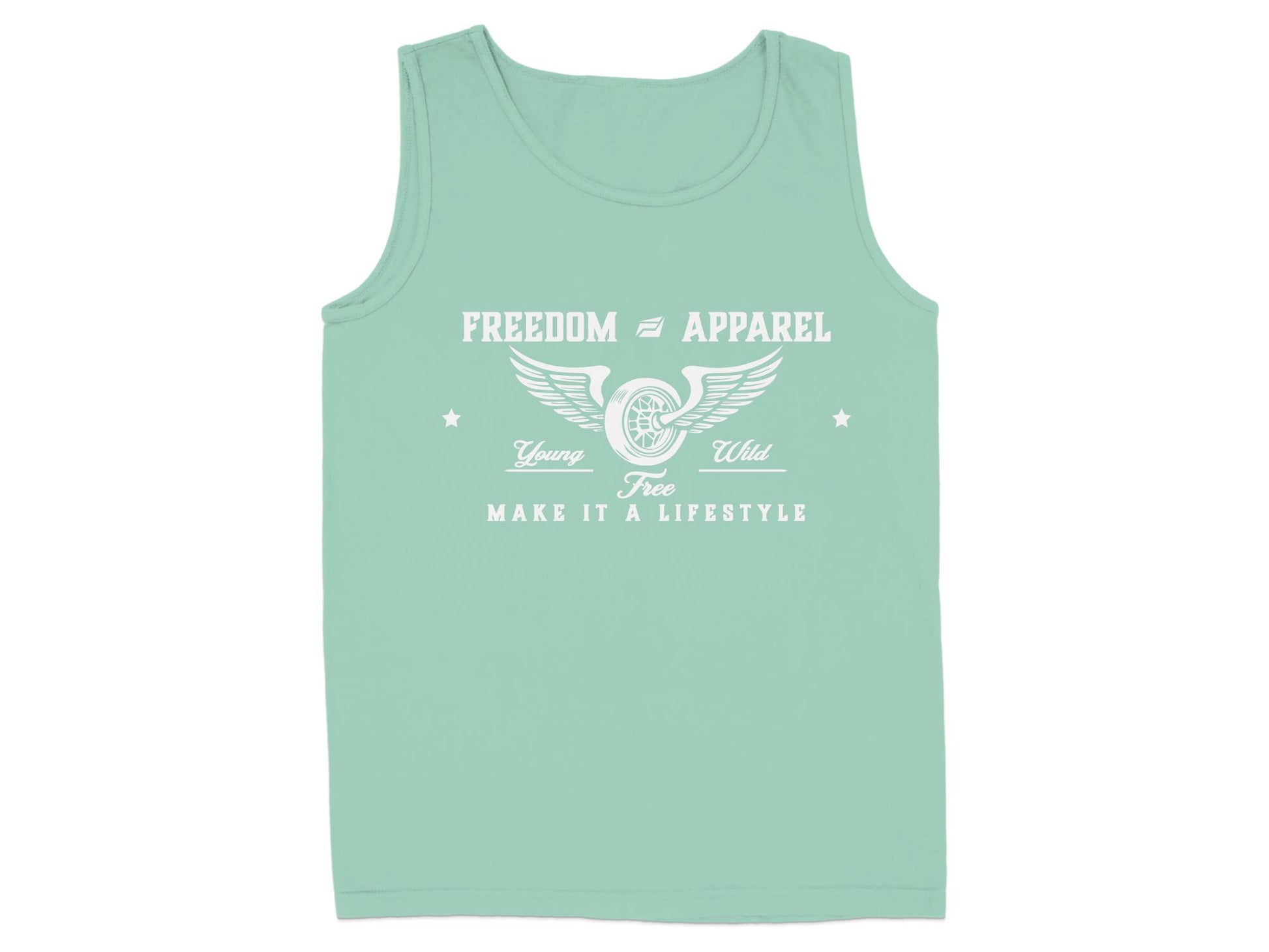 decbb8b7-90a2-4ac3-b95b-272543c2353e