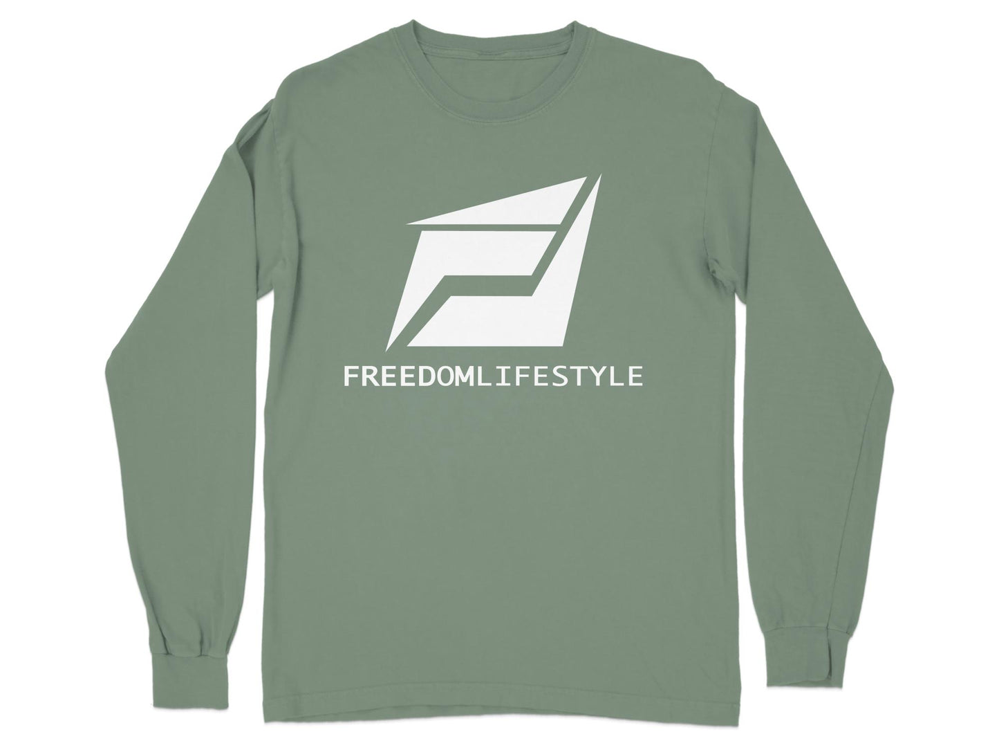 df52a649-92b5-4723-b539-6f94072814d8