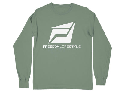 df52a649-92b5-4723-b539-6f94072814d8