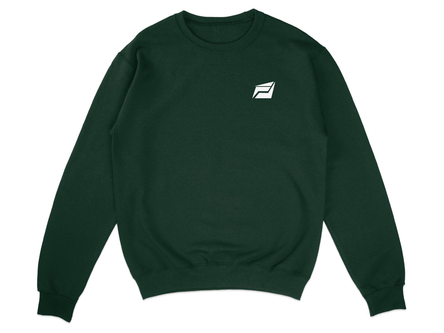 df56b018-bd5f-4bfb-81fd-f6e436f797b4