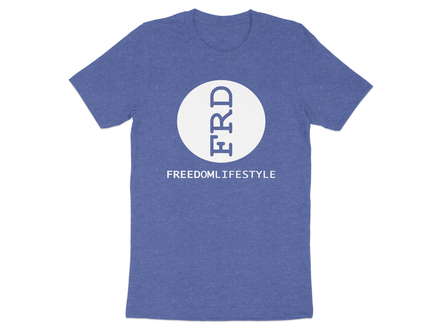 df94be88-f496-496d-bf8c-c383002826f2