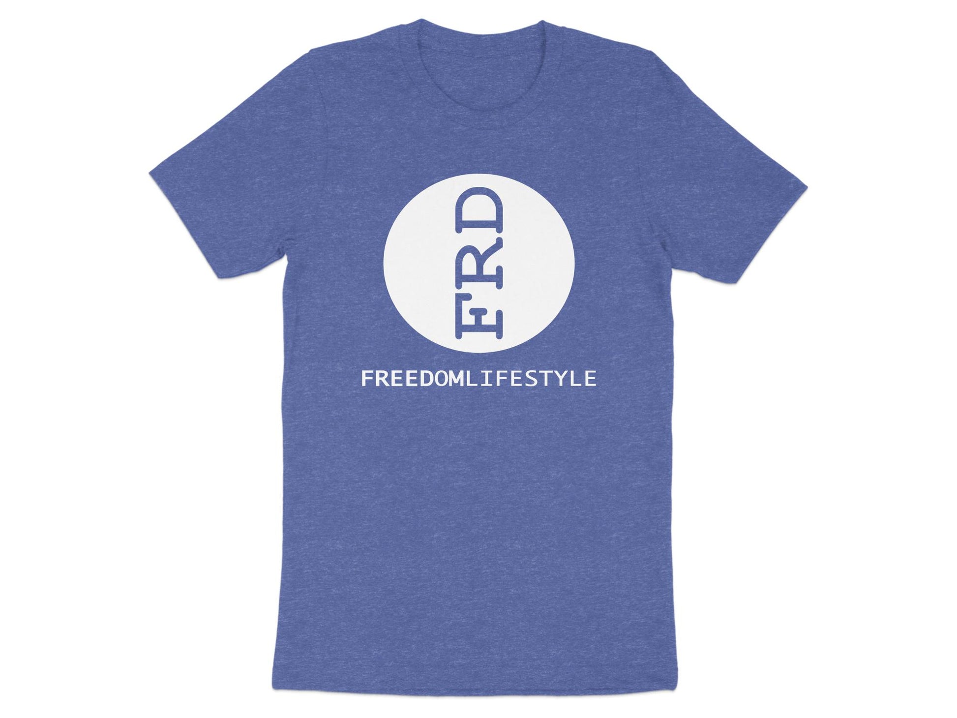 df94be88-f496-496d-bf8c-c383002826f2