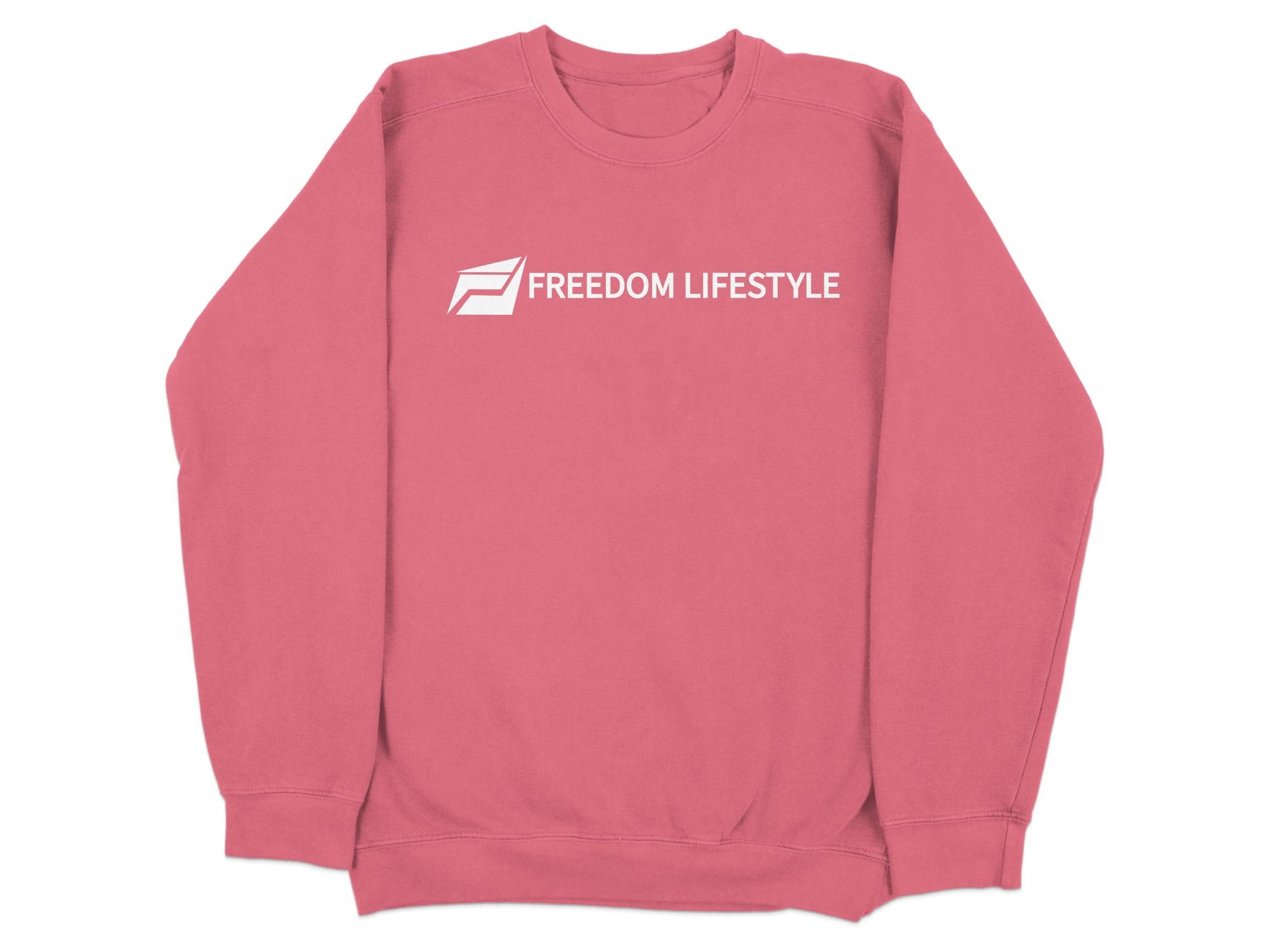 df9eb051-fdb7-4288-a569-dd78347edc7d