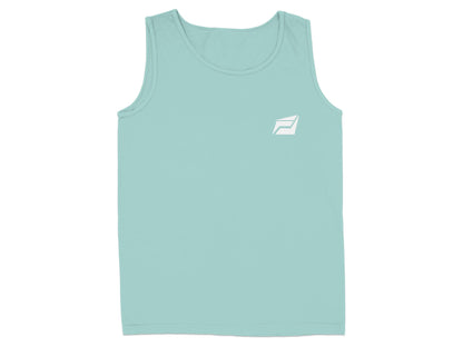 e04c9f1f-c4a5-40c4-a564-61be7b2e181b