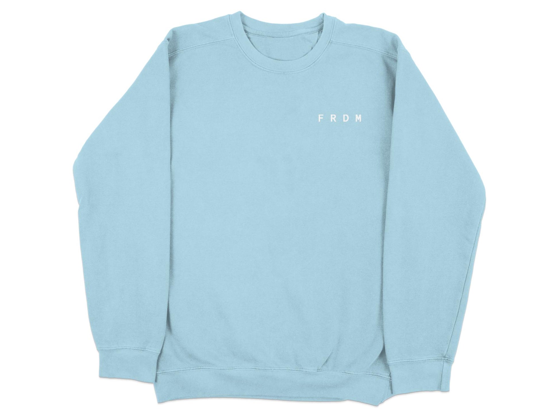 e0b77f0b-1143-481c-919e-5c8c8e70f526