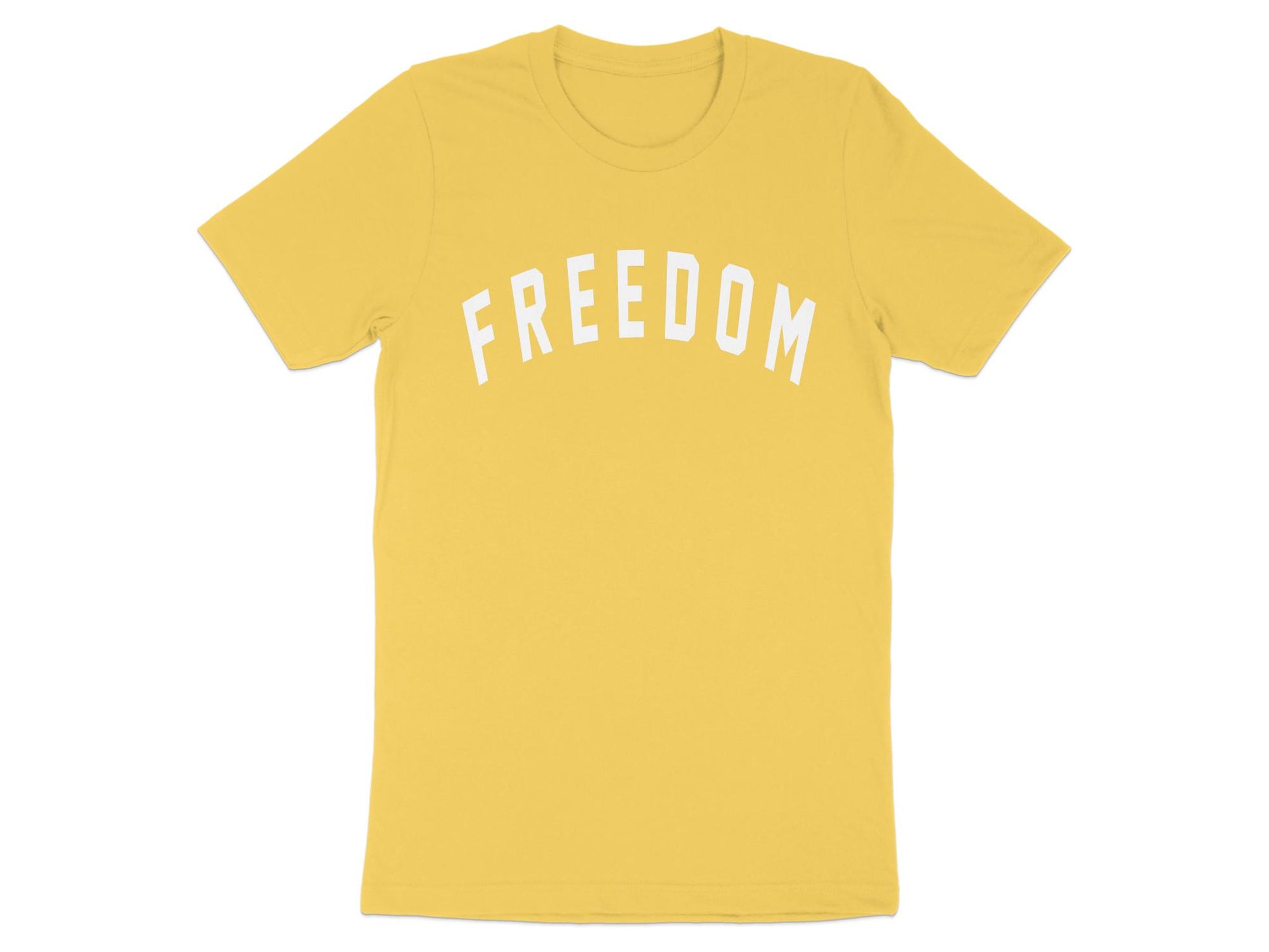 e0ff8df4-b932-49e5-ae12-206f6490d186