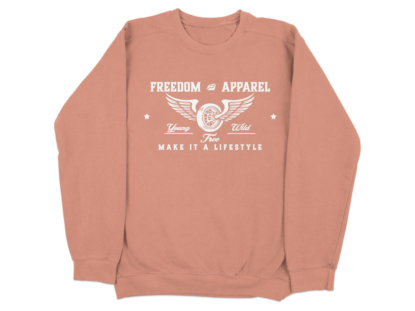 e10c6485-a675-4ef2-b4e1-64ff0703406d