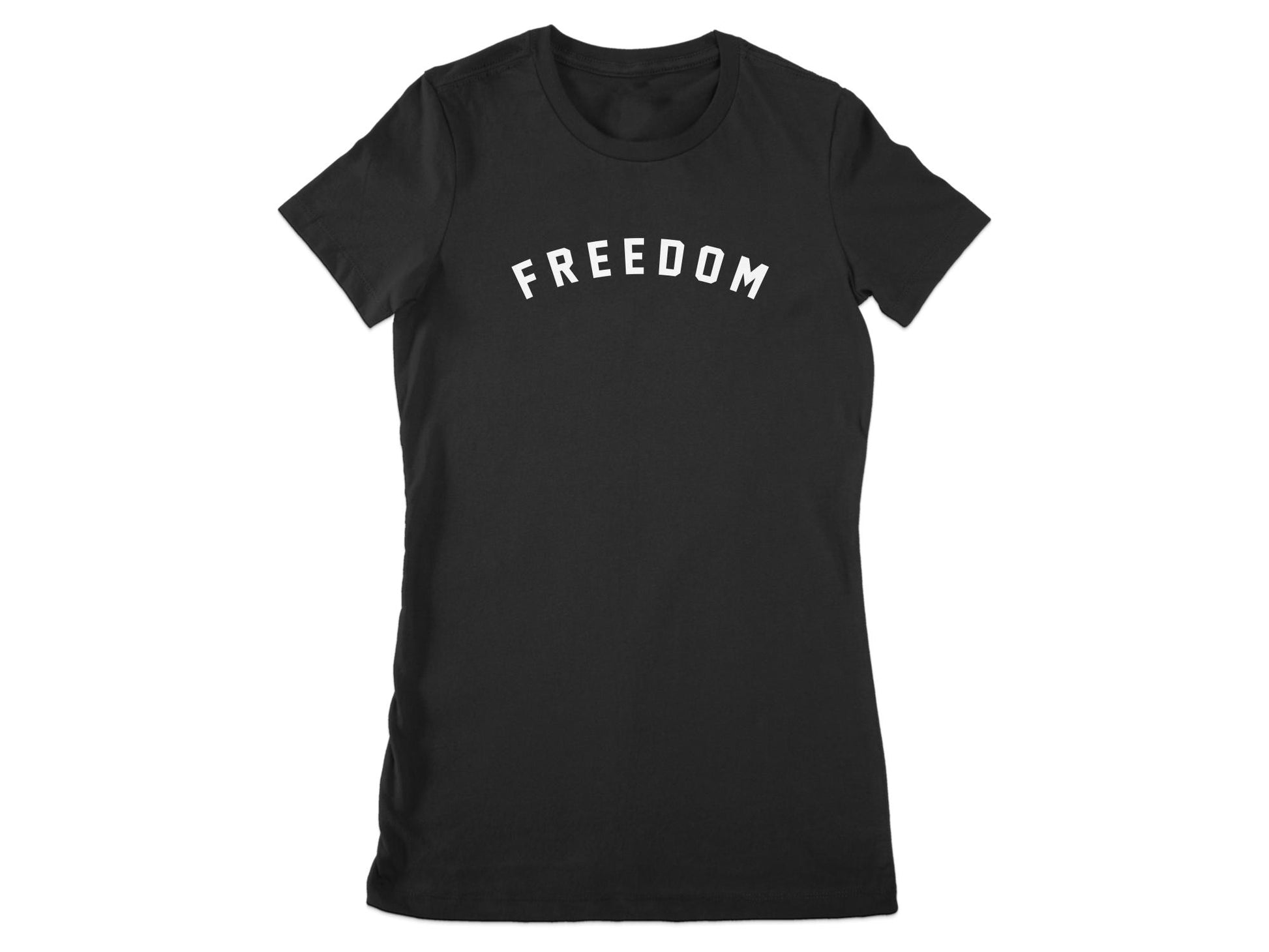 e234b927-94c8-49aa-866f-df352d1ac090