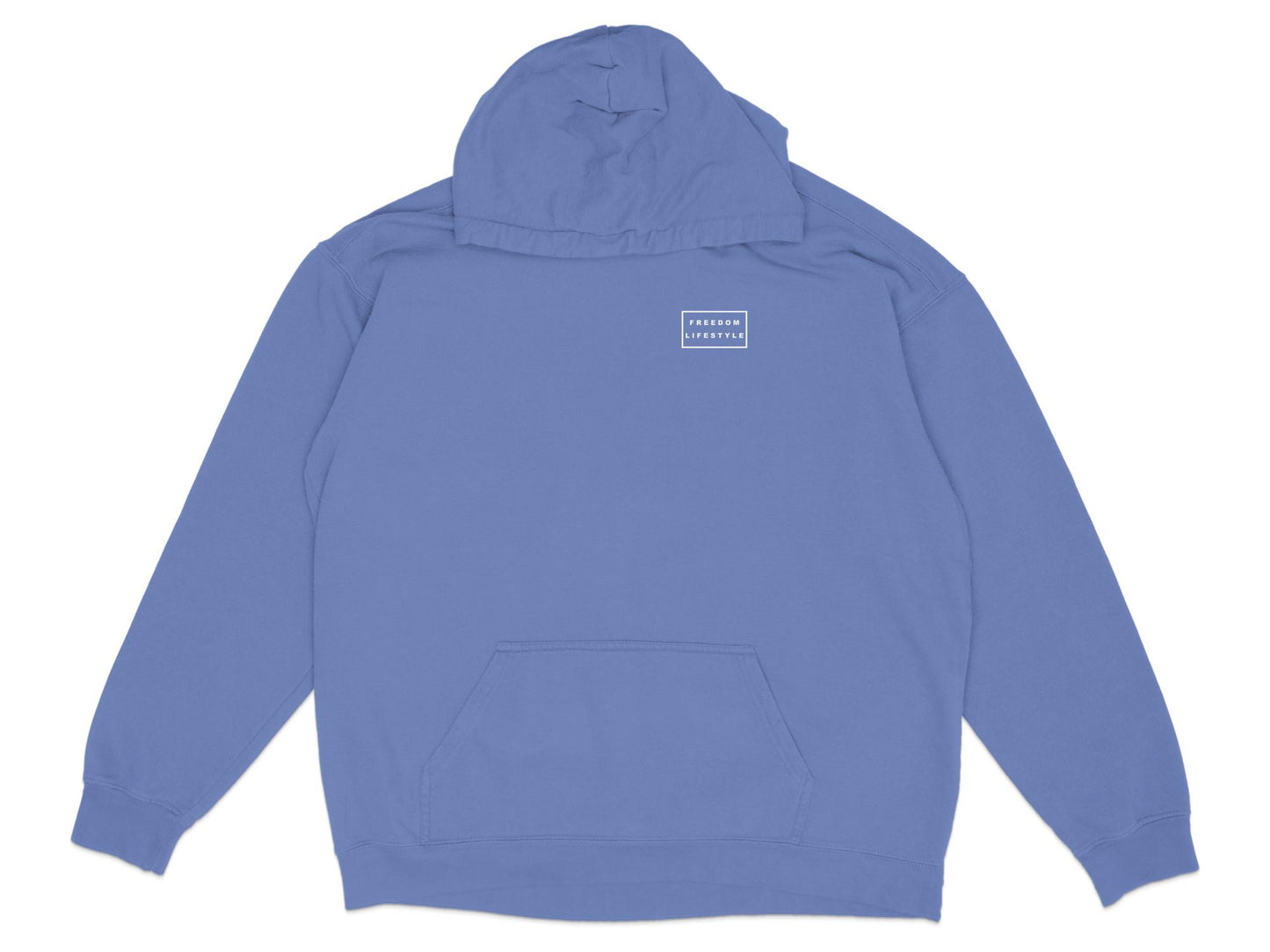 e2970199-bc62-4e27-99a8-c2eb96d0b720